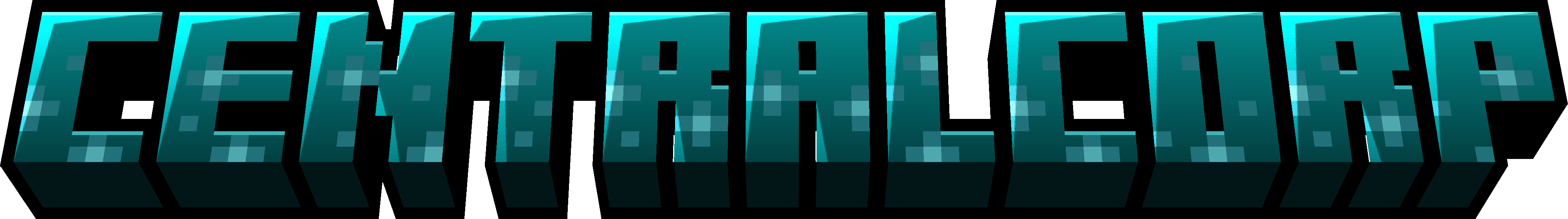 Laravel